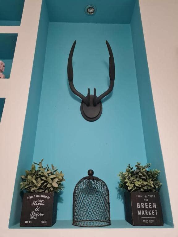 Turquoise Lofts Aparthotel Budapest Ngoại thất bức ảnh